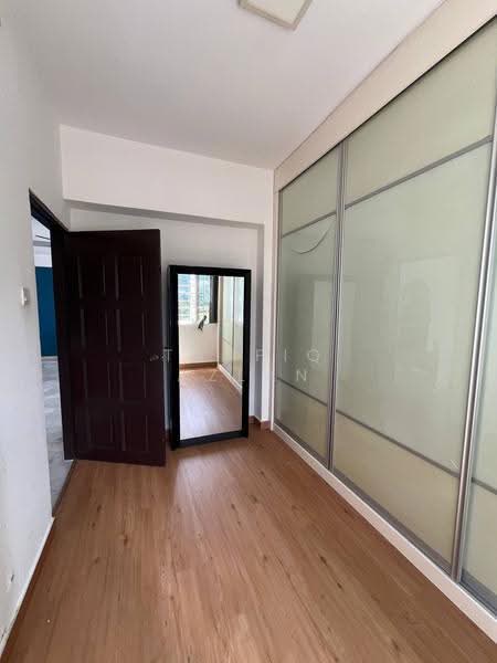 Condominium for Sale at Awana Puri - Taufiq Azlan - Interior - PropertyGuru.com.my