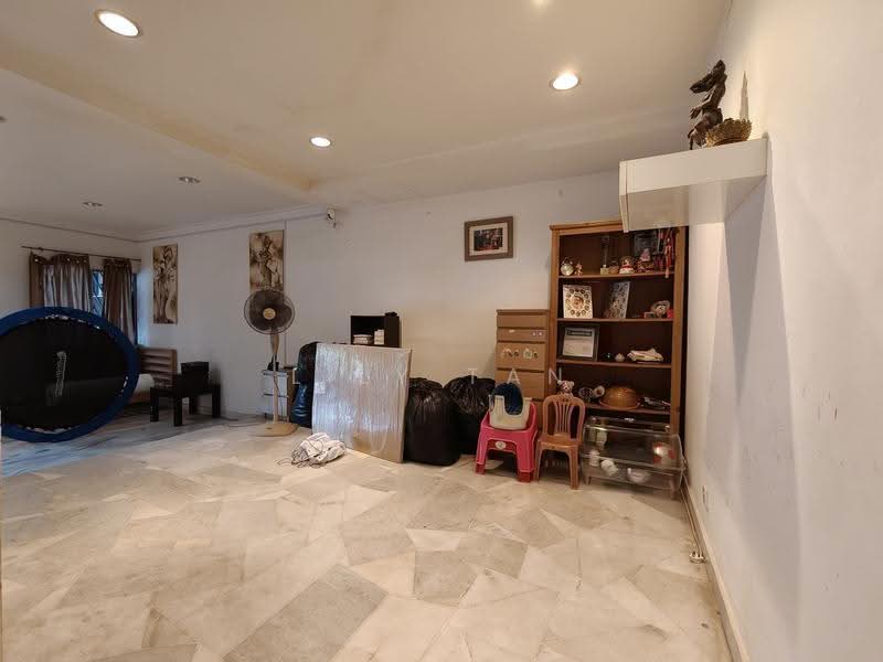 2-storey Terraced House for Sale in Taman Connaught (Cheras) - Lily Tan - Interior - PropertyGuru.com.my