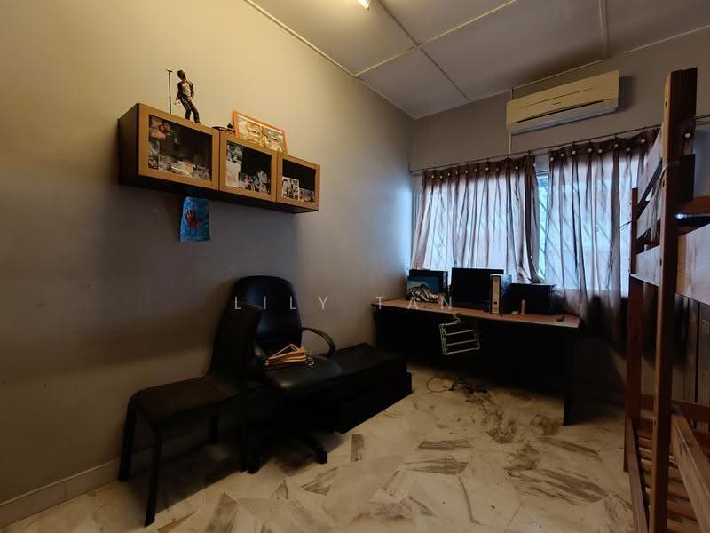 2-storey Terraced House for Sale in Taman Connaught (Cheras) - Lily Tan - PropertyGuru.com.my