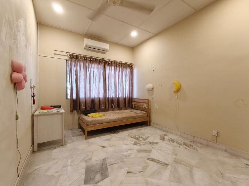 2-storey Terraced House for Sale in Taman Connaught (Cheras) - Lily Tan - PropertyGuru.com.my
