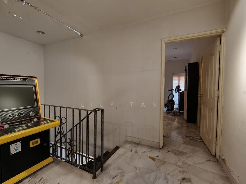 2-storey Terraced House for Sale in Taman Connaught (Cheras) - Lily Tan - PropertyGuru.com.my