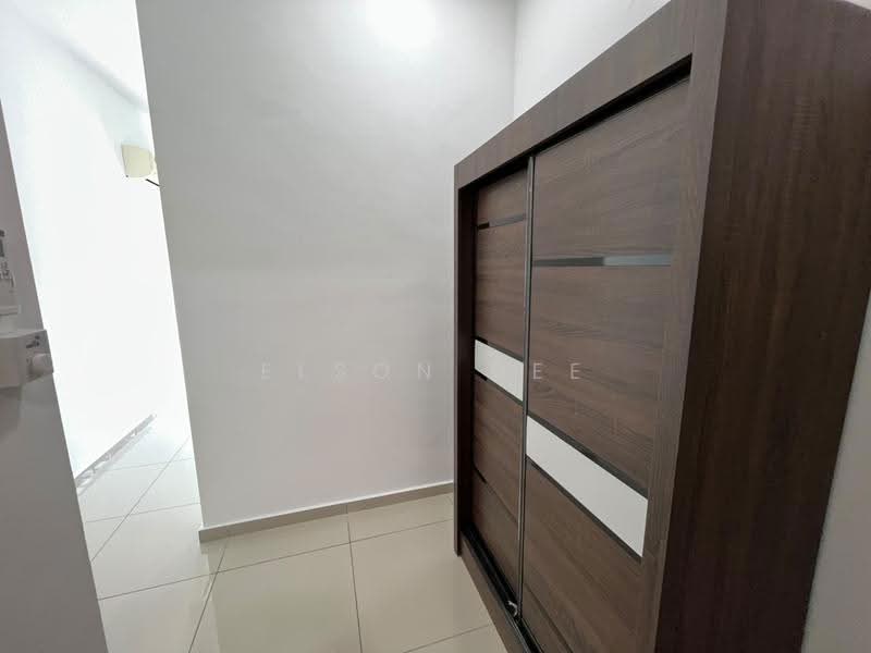 Service Residence for Rent at Metropol - Elson Dee - Interior - PropertyGuru.com.my