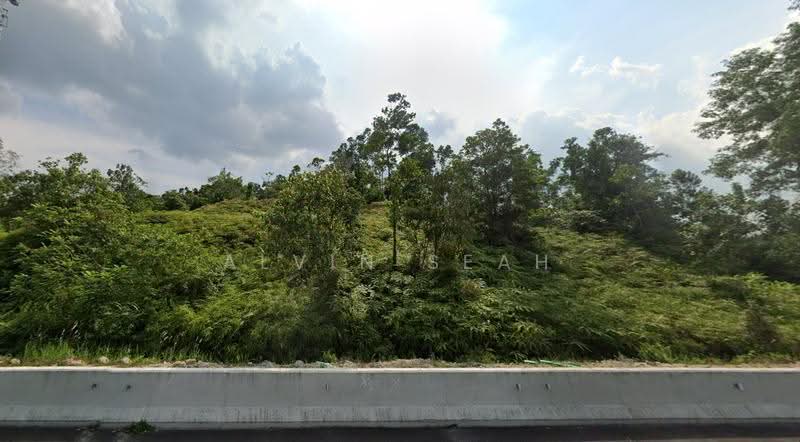 Agricultural Land for Sale in Kajang (Selangor) - Alvin Seah - Exterior - PropertyGuru.com.my