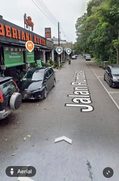 Shop for Rent in Taman Daya (Johor Bahru) - Jane Ngoi - Exterior - PropertyGuru.com.my
