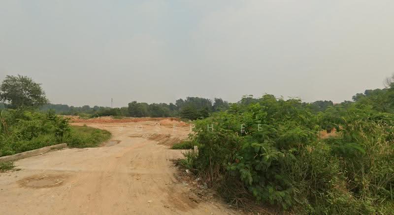 Industrial Land for Sale in Kepong (Kuala Lumpur) - Joseph Ee - Exterior - PropertyGuru.com.my