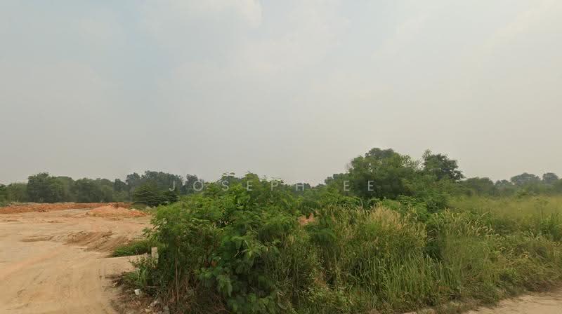 Industrial Land for Sale in Kepong (Kuala Lumpur) - Joseph Ee - Exterior - PropertyGuru.com.my