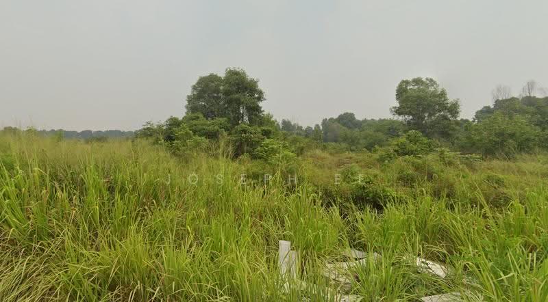 Industrial Land for Sale in Kepong (Kuala Lumpur) - Joseph Ee - Exterior - PropertyGuru.com.my