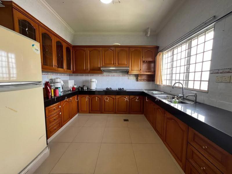 Condominium for Sale at Awana Puri - Taufiq Azlan - PropertyGuru.com.my