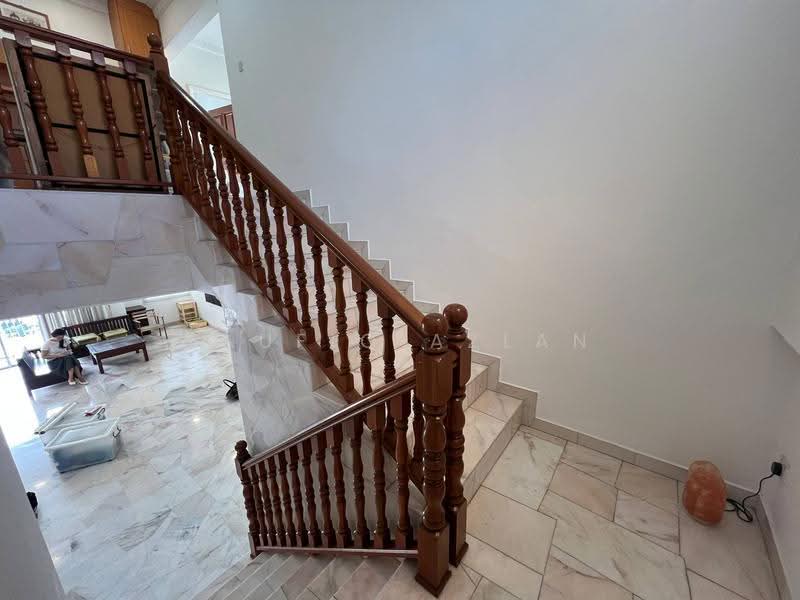 Condominium for Sale at Awana Puri - Taufiq Azlan - PropertyGuru.com.my
