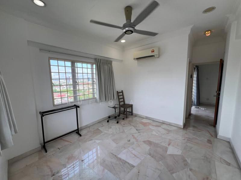 Condominium for Sale at Awana Puri - Taufiq Azlan - PropertyGuru.com.my