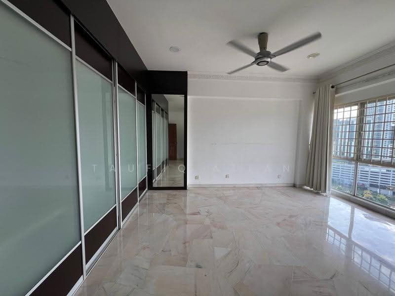 Condominium for Sale at Awana Puri - Taufiq Azlan - Interior - PropertyGuru.com.my