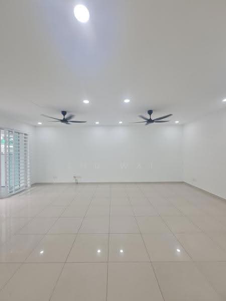 Rumah Teres 3-Tingkat untuk Disewa di BANDAR PUCHONG JAYA (Puchong) - Shu Wai - Interior - PropertyGuru.com.my