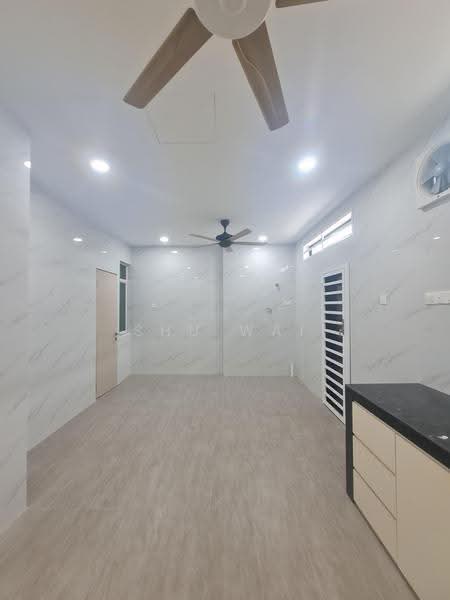 Rumah Teres 3-Tingkat untuk Disewa di BANDAR PUCHONG JAYA (Puchong) - Shu Wai - Interior - PropertyGuru.com.my