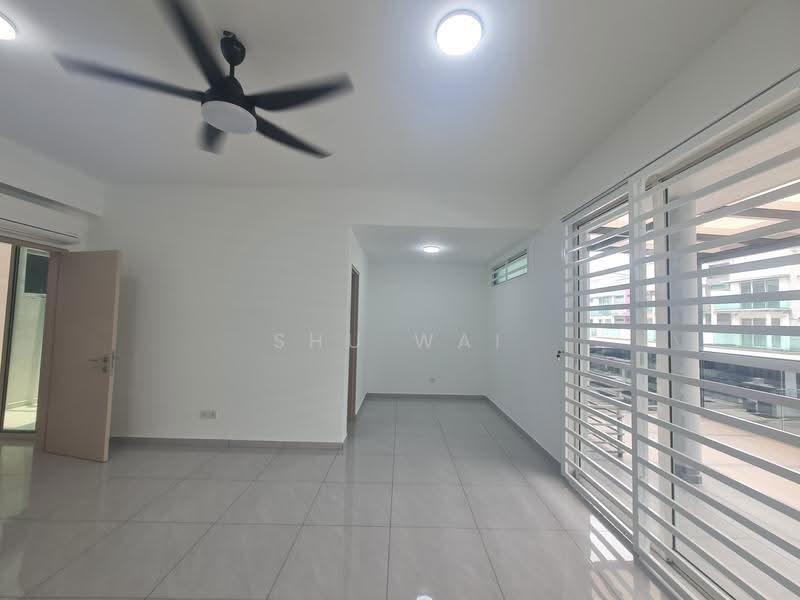 Rumah Teres 3-Tingkat untuk Disewa di BANDAR PUCHONG JAYA (Puchong) - Shu Wai - Interior - PropertyGuru.com.my