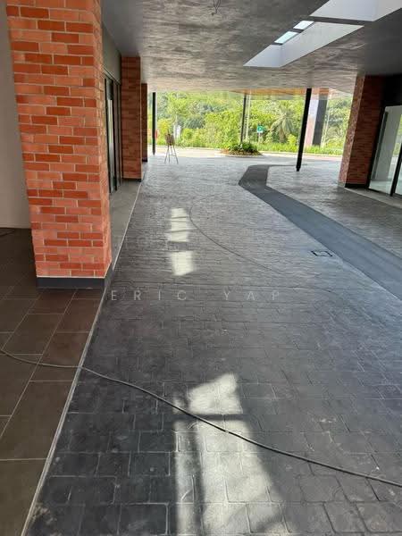 Kedai untuk Disewa di Bandar Gamuda Gardens (Rawang) - Eric Yap - Exterior - PropertyGuru.com.my