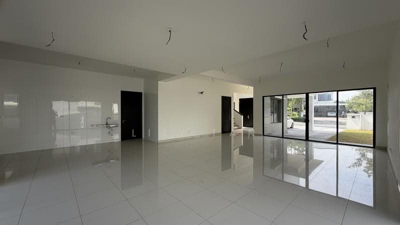 Bungalow House untuk Dijual di Jade Hills (Kajang) - Lily Tan - PropertyGuru.com.my