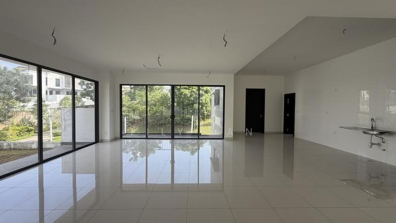 Bungalow House untuk Dijual di Jade Hills (Kajang) - Lily Tan - PropertyGuru.com.my