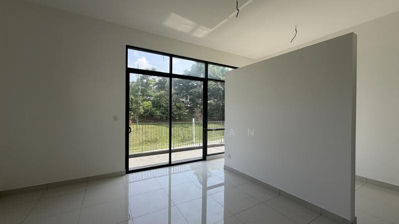 Bungalow House untuk Dijual di Jade Hills (Kajang) - Lily Tan - PropertyGuru.com.my