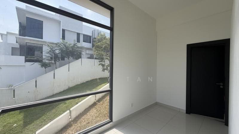 Bungalow House untuk Dijual di Jade Hills (Kajang) - Lily Tan - PropertyGuru.com.my