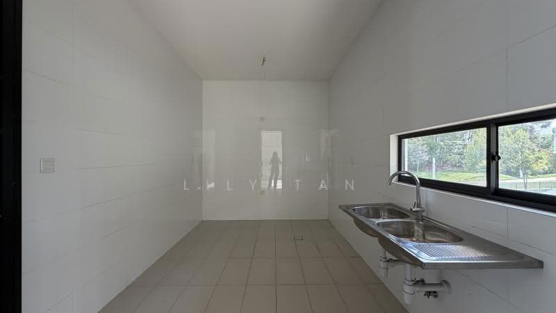 Bungalow House untuk Dijual di Jade Hills (Kajang) - Lily Tan - PropertyGuru.com.my