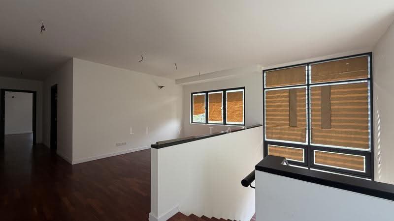 Bungalow House untuk Dijual di Jade Hills (Kajang) - Lily Tan - PropertyGuru.com.my