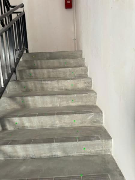 Kedai untuk Disewa di Bandar Gamuda Gardens (Rawang) - Eric Yap - Corridor - PropertyGuru.com.my