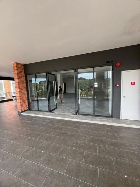 Kedai untuk Disewa di Bandar Gamuda Gardens (Rawang) - Eric Yap - Exterior - PropertyGuru.com.my