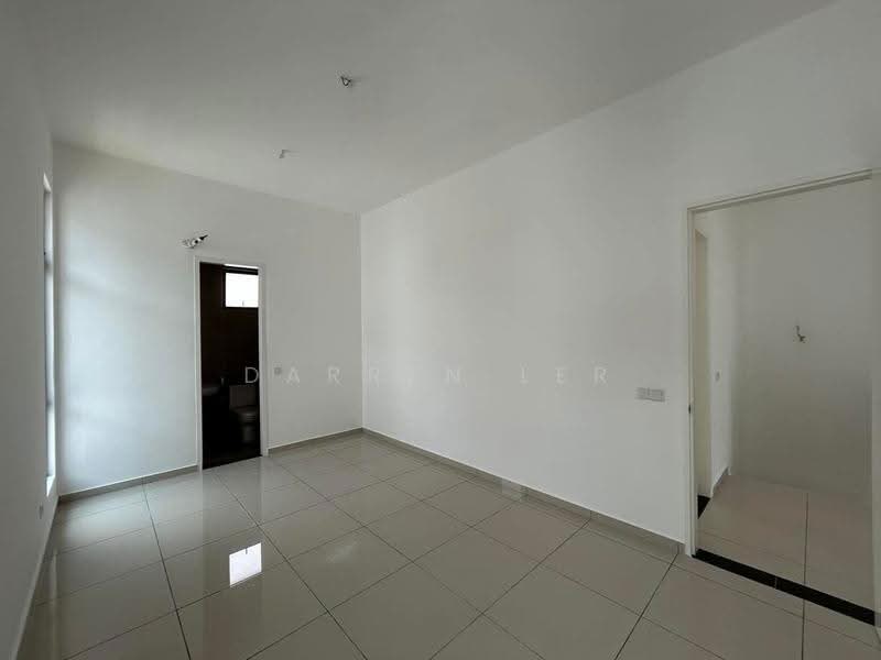 Rumah Kluster untuk Dijual di Setia Eco Gardens (Gelang Patah) - Darren Ler - PropertyGuru.com.my