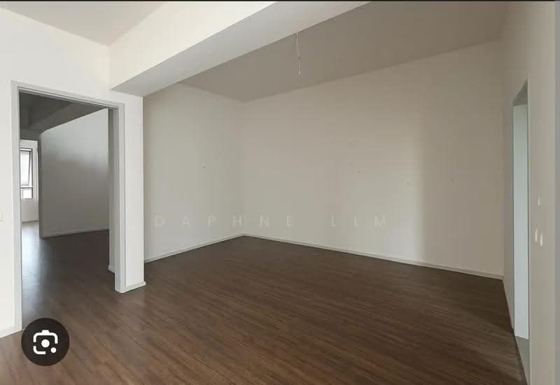 Rumah Teres untuk Dijual di Taman Bukit Serdang (Seri Kembangan) - Daphne Lim - Interior - PropertyGuru.com.my