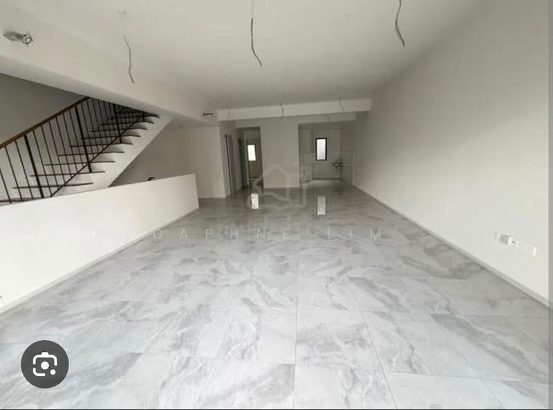 Rumah Teres untuk Dijual di Taman Bukit Serdang (Seri Kembangan) - Daphne Lim - Interior - PropertyGuru.com.my