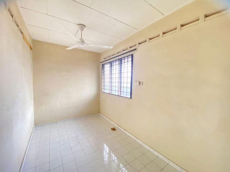 Rumah Teres 1-Tingkat untuk Disewa di Taman Ungku Tun Aminah (Skudai) - Wendy Gan - Interior - PropertyGuru.com.my
