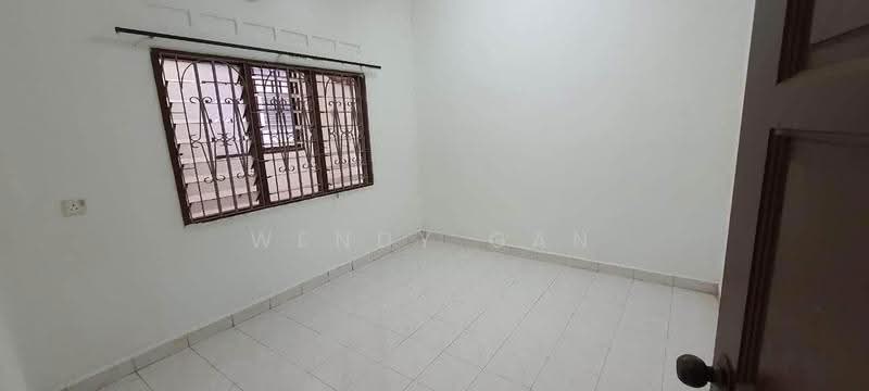 Rumah Teres 1-Tingkat untuk Disewa di Taman Ungku Tun Aminah (Skudai) - Wendy Gan - Interior - PropertyGuru.com.my