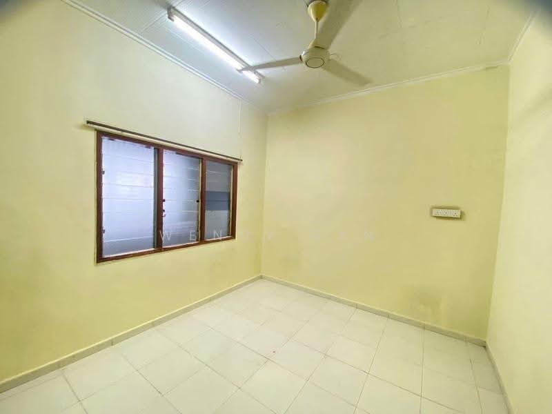 Rumah Teres 1-Tingkat untuk Disewa di Taman Ungku Tun Aminah (Skudai) - Wendy Gan - Interior - PropertyGuru.com.my