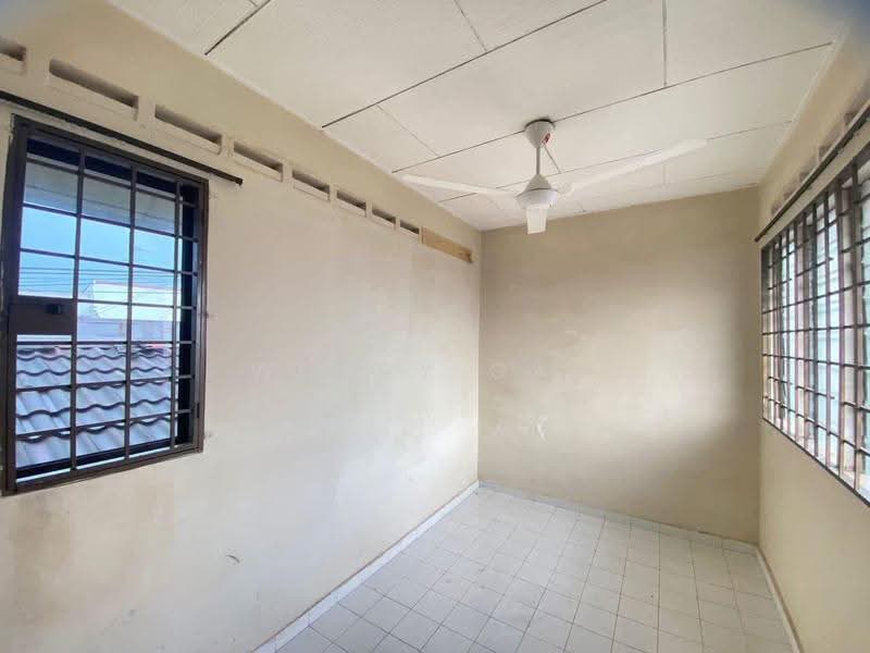 Rumah Teres 1-Tingkat untuk Disewa di Taman Ungku Tun Aminah (Skudai) - Wendy Gan - Interior - PropertyGuru.com.my