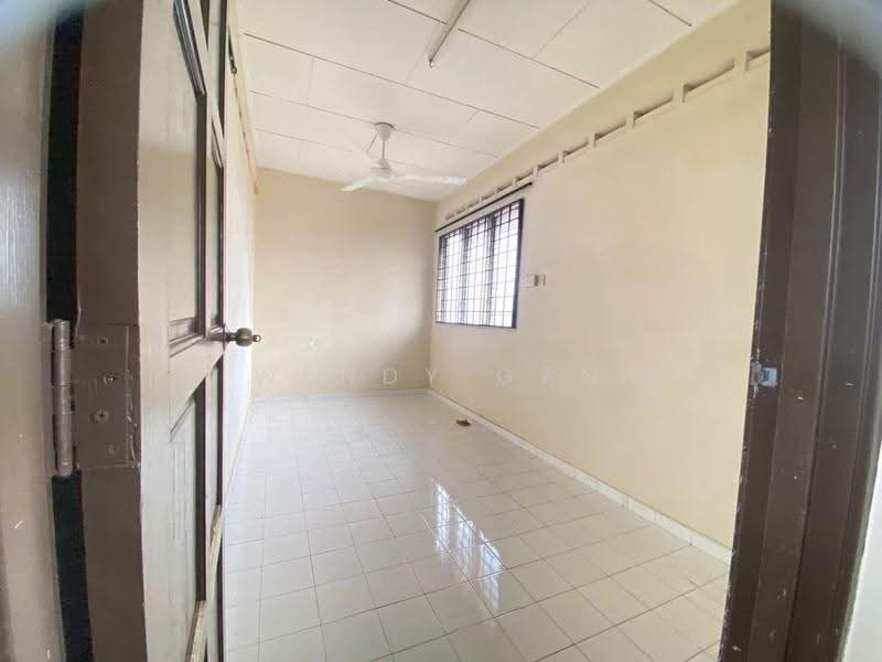 Rumah Teres 1-Tingkat untuk Disewa di Taman Ungku Tun Aminah (Skudai) - Wendy Gan - Interior - PropertyGuru.com.my
