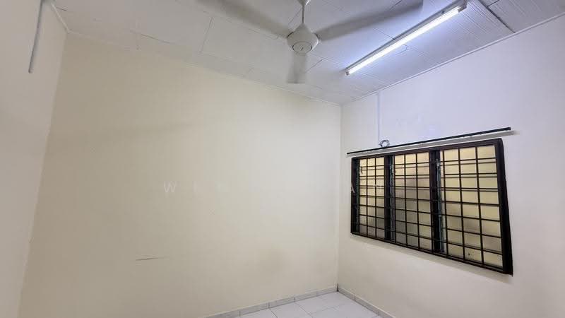 1-storey Terraced House for Rent in Taman Ungku Tun Aminah (Skudai) - Wendy Gan - PropertyGuru.com.my