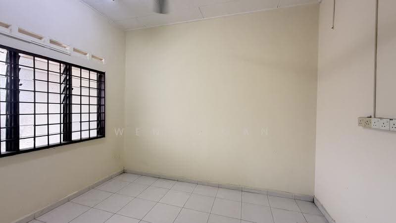1-storey Terraced House for Rent in Taman Ungku Tun Aminah (Skudai) - Wendy Gan - PropertyGuru.com.my