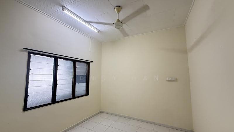 1-storey Terraced House for Rent in Taman Ungku Tun Aminah (Skudai) - Wendy Gan - PropertyGuru.com.my