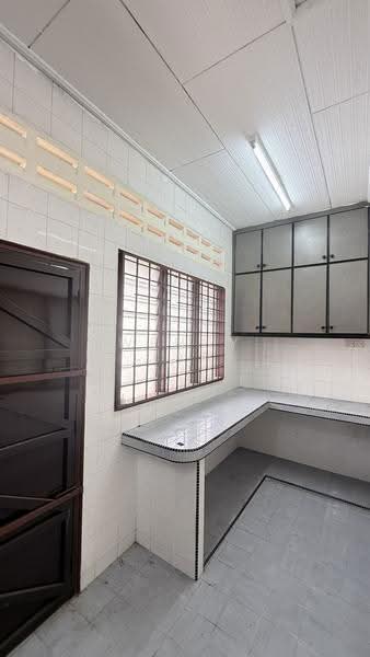 1-storey Terraced House for Rent in Taman Ungku Tun Aminah (Skudai) - Wendy Gan - PropertyGuru.com.my