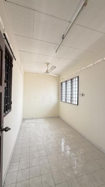 1-storey Terraced House for Rent in Taman Ungku Tun Aminah (Skudai) - Wendy Gan - PropertyGuru.com.my