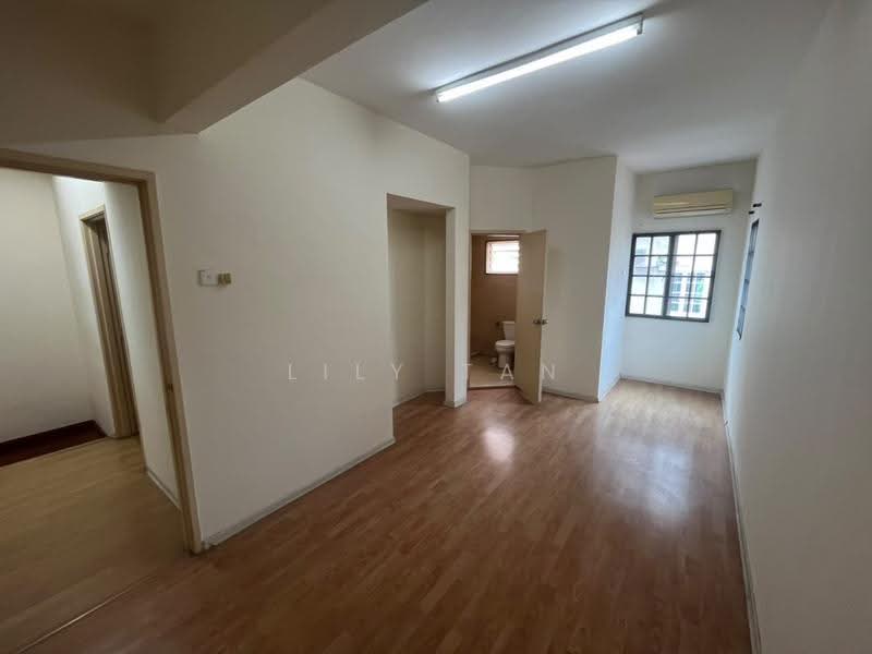 3-storey Terraced House for Sale in Taman Bukit Segar Jaya 2 (Cheras) - Lily Tan - Interior - PropertyGuru.com.my