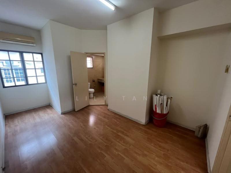 3-storey Terraced House for Sale in Taman Bukit Segar Jaya 2 (Cheras) - Lily Tan - PropertyGuru.com.my