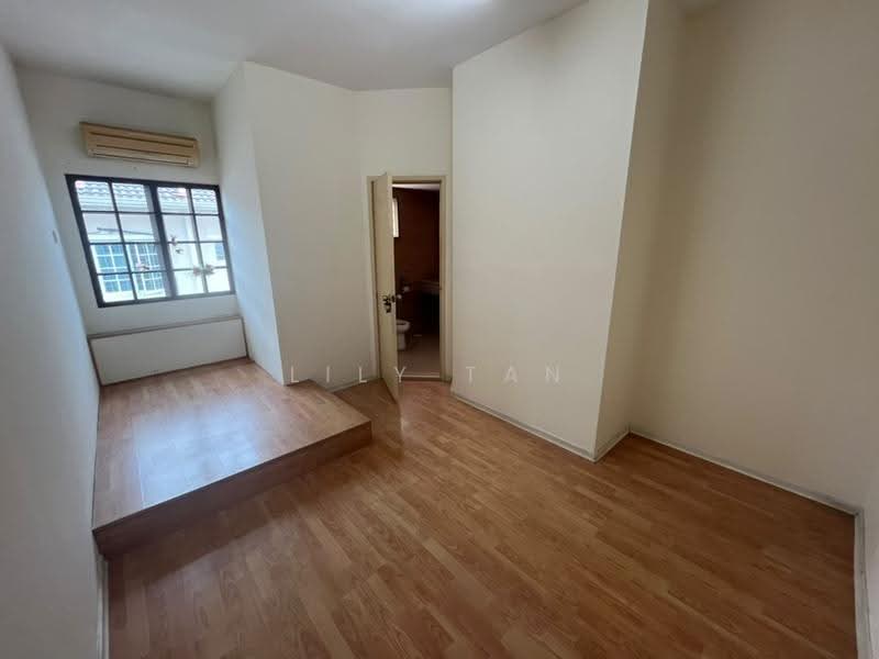 3-storey Terraced House for Sale in Taman Bukit Segar Jaya 2 (Cheras) - Lily Tan - PropertyGuru.com.my