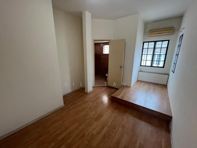 3-storey Terraced House for Sale in Taman Bukit Segar Jaya 2 (Cheras) - Lily Tan - PropertyGuru.com.my