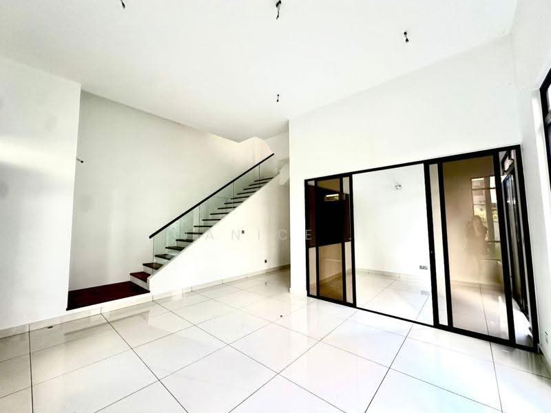 Rumah Kluster untuk Dijual di Horizon Hills (Iskandar Puteri (Nusajaya)) - Janice . - PropertyGuru.com.my