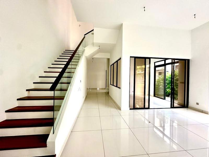 Rumah Kluster untuk Dijual di Horizon Hills (Iskandar Puteri (Nusajaya)) - Janice . - PropertyGuru.com.my