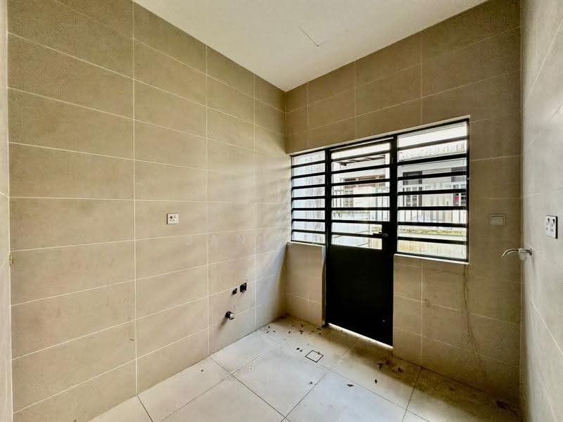 Rumah Kluster untuk Dijual di Horizon Hills (Iskandar Puteri (Nusajaya)) - Janice . - PropertyGuru.com.my