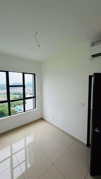 Condominium for Rent at The Jalil (Bayu Jalil) - Alex Chong - Interior - PropertyGuru.com.my
