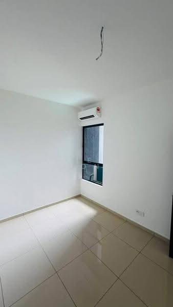 Condominium for Rent at The Jalil (Bayu Jalil) - Alex Chong - Interior - PropertyGuru.com.my