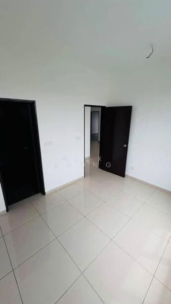 Condominium for Rent at The Jalil (Bayu Jalil) - Alex Chong - Interior - PropertyGuru.com.my